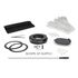 Baader FCCT (Filter Changer Camera Tilter) für RASA 8" und QHY-Kameras, image-7