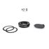 Baader FCCT (Filter Changer Camera Tilter) für RASA 8" und QHY-Kameras, image-3