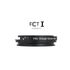 Baader FCCT (Filter Changer Camera Tilter) für RASA 8" und QHY-Kameras, image-5