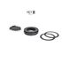 Baader FCCT (Filter Changer Camera Tilter) für RASA 8" und QHY-Kameras, image-4