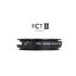 Baader FCCT (Filter Changer Camera Tilter) für RASA 8" und QHY-Kameras, image-6