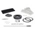 Baader FCCT (Filter Changer Camera Tilter) für RASA 8" und QHY-Kameras, image-8