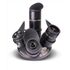 Baader Q-Turret Okularsatz (Okularrevolver, 3x Classic Ortho, 1x Classic Plössl, 1x Q-Barlow 2.25x)