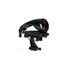 StarPointer Pro, image-2