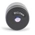 Celestron Huygens-Okular 12,5mm, image-2