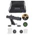 Celestron FirstScope 76 Accessory-Set – príslušenstvo k zrkadlovému newtonovskému teleskopu