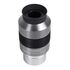 Omni Okular 2" 56mm, 47° Gesichtsfeld