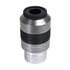 Omni Okular 2" 56mm, 47° Gesichtsfeld, image-2