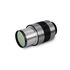 Omni Okular 2" 56mm, 47° Gesichtsfeld, image-3