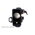 NexYZ DX 3-Achsen Smartphone Adapter Kit, image-5
