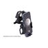 NexYZ DX 3-Achsen Smartphone Adapter Kit, image-4
