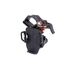 NexYZ DX 3-Achsen Smartphone Adapter Kit, image-7