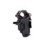NexYZ DX 3-Achsen Smartphone Adapter Kit, image-8