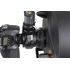 Adapter V2 für Off-Axis Guider Deluxe bis Vollformatkameras, image-3