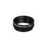 M42 (T-2) Zwischenringe, Set, image-4