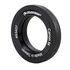T-Ring Canon M Mount