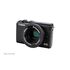 T-Ring Canon M Mount, image-2