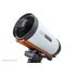 T-Ring Canon M Mount, image-3