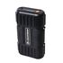 PowerTank Lithium LT 12V DC/ USB 5V/ 73,3Wh