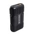 PowerTank Lithium LT 12V DC/ USB 5V/ 73,3Wh, image-2