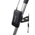 PowerTank Lithium LT 12V DC/ USB 5V/ 73,3Wh, image-5
