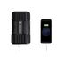 PowerTank Lithium LT 12V DC/ USB 5V/ 73,3Wh, image-6