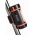 Celestron PowerTank LiFePO4 12V DC/ USB 5V/ 84,4Wh, image-7