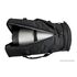 Gepolsterte Tragetasche für 9.25" OTAs, image-4