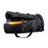 Gepolsterte Tragetasche für 11" OTAs, image-6
