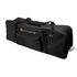 86 cm Stativtasche, image-2