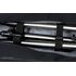 86 cm Stativtasche, image-7