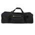 86 cm Stativtasche, image-3
