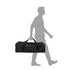 86 cm Stativtasche, image-8