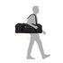 86 cm Stativtasche, image-9