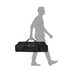 102 cm Teleskop- und Stativtasche, image-7