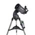 Celestron NexStar 5" SLT - Schmidt-Cassegrain, image-5