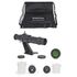 Celestron FirstScope 76 Accessory-Set – príslušenstvo k zrkadlovému newtonovskému teleskopu, image-3