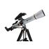 Celestron StarSense Explorer LT 70AZ – refraktor s navigáciou cez smartfón, image-3