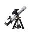 Celestron StarSense Explorer LT 70AZ – refraktor s navigáciou cez smartfón, image-2