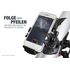 Celestron StarSense Explorer LT 80AZ – teleskop s navigáciou cez smartfón, image-10