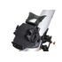 Celestron StarSense Explorer LT 80AZ – teleskop s navigáciou cez smartfón, image-9