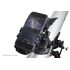 Celestron StarSense Explorer LT 80AZ – teleskop s navigáciou cez smartfón, image-8