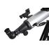Celestron StarSense Explorer LT 80AZ – teleskop s navigáciou cez smartfón, image-11