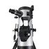 Celestron StarSense Explorer LT 114AZ – zrkadlový teleskop s navigáciou, image-5