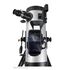 Celestron StarSense Explorer LT 114AZ – zrkadlový teleskop s navigáciou, image-6