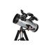 Celestron StarSense Explorer LT 127AZ – zrkadlový teleskop s navigáciou, image-9