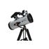Celestron StarSense Explorer LT 127AZ – zrkadlový teleskop s navigáciou, image-8