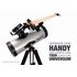 Celestron StarSense Explorer LT 127AZ – zrkadlový teleskop s navigáciou, image-7