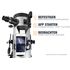 Celestron StarSense Explorer LT 127AZ – zrkadlový teleskop s navigáciou, image-10