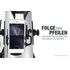 Celestron StarSense Explorer LT 127AZ – zrkadlový teleskop s navigáciou, image-11